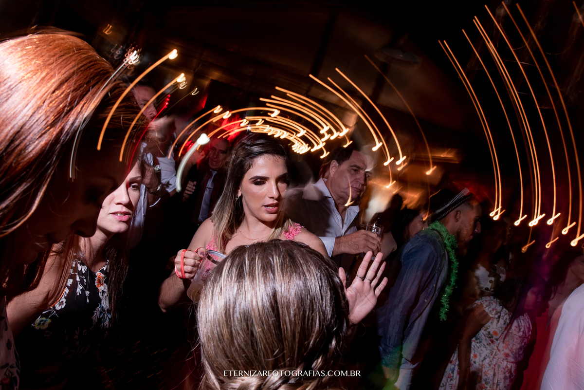 CASAMENTO NO CAMPO
FOTOGRAFIA DE CASAMENTO BAURU-SP
FOTOGRAFO DE CASAMENTO EM BAURU-SP
NOIVA 
CERIMONIA DE CASAMENTO 
CASAMENTO NO VILA DE SÃO FRANCISCO 
