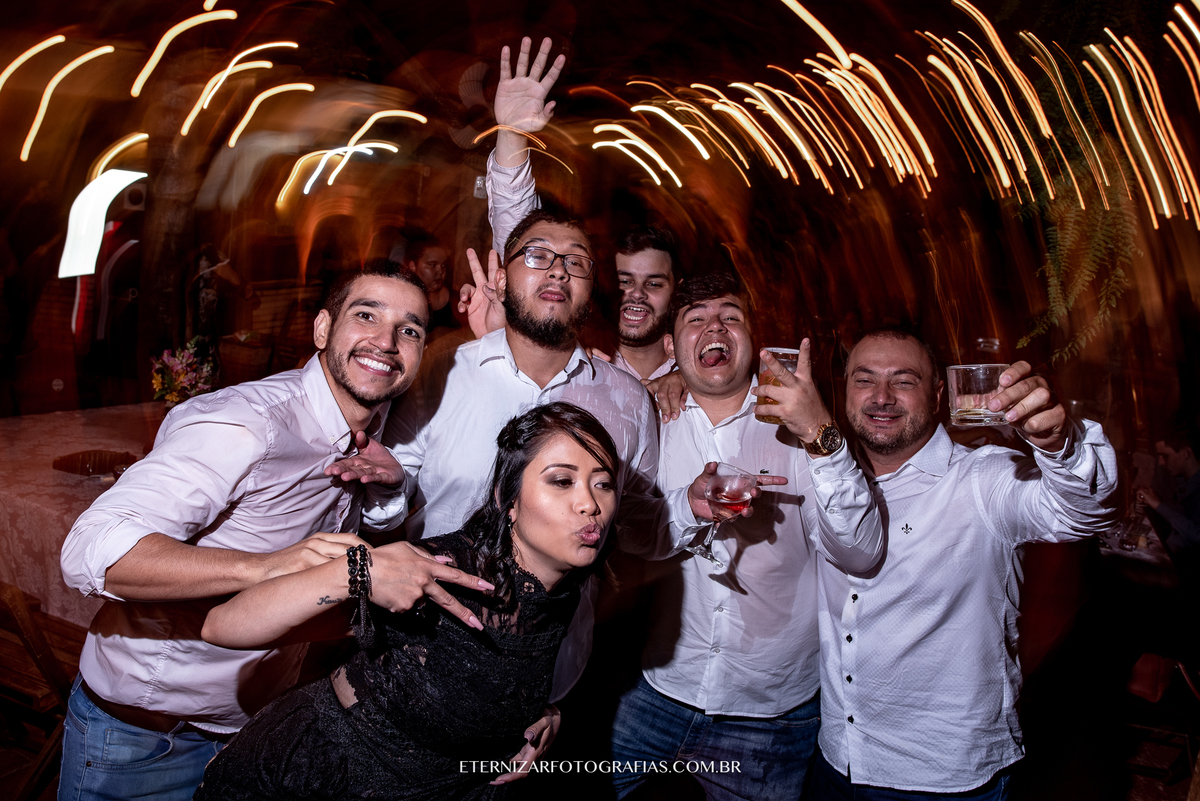 CASAMENTO NO CAMPO
FOTOGRAFIA DE CASAMENTO BAURU-SP
FOTOGRAFO DE CASAMENTO EM BAURU-SP
NOIVA 
CERIMONIA DE CASAMENTO 
CASAMENTO NO VILA DE SÃO FRANCISCO 