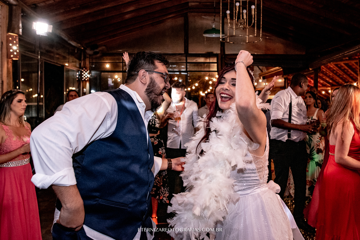 CASAMENTO NO CAMPO
FOTOGRAFIA DE CASAMENTO BAURU-SP
FOTOGRAFO DE CASAMENTO EM BAURU-SP
NOIVA 
CERIMONIA DE CASAMENTO 
CASAMENTO NO VILA DE SÃO FRANCISCO 