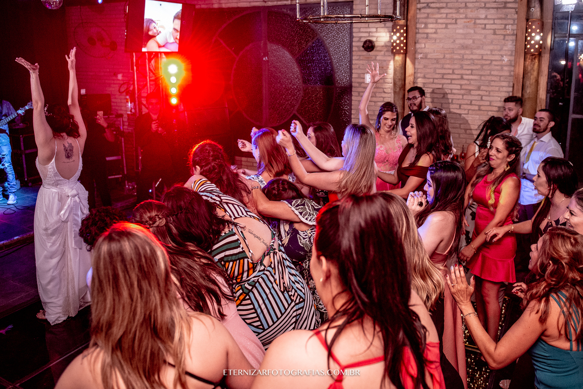 CASAMENTO NO CAMPO
FOTOGRAFIA DE CASAMENTO BAURU-SP
FOTOGRAFO DE CASAMENTO EM BAURU-SP
NOIVA 
CERIMONIA DE CASAMENTO 
CASAMENTO NO VILA DE SÃO FRANCISCO 