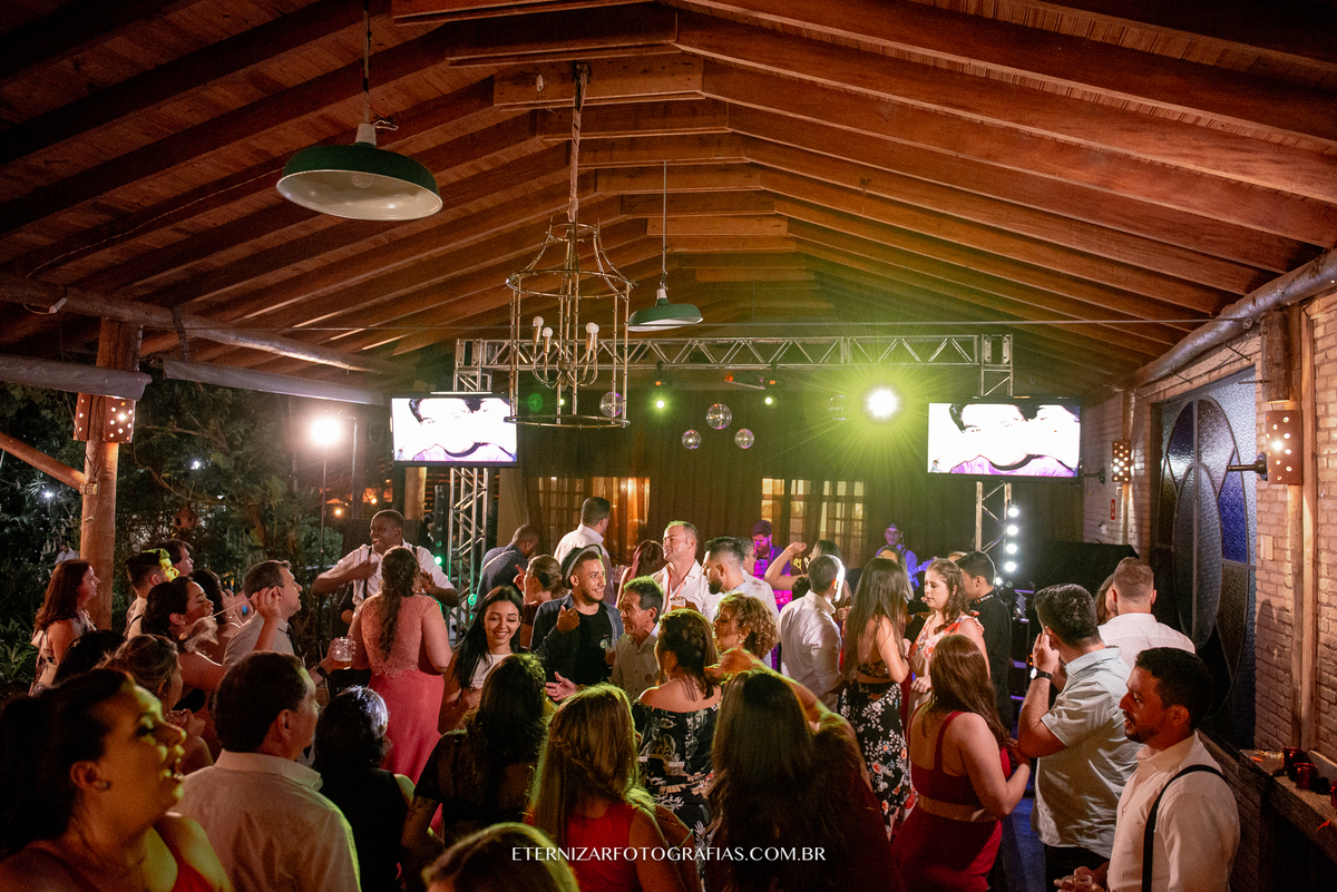 CASAMENTO NO CAMPO
FOTOGRAFIA DE CASAMENTO BAURU-SP
FOTOGRAFO DE CASAMENTO EM BAURU-SP
NOIVA 
CERIMONIA DE CASAMENTO 
CASAMENTO NO VILA DE SÃO FRANCISCO 