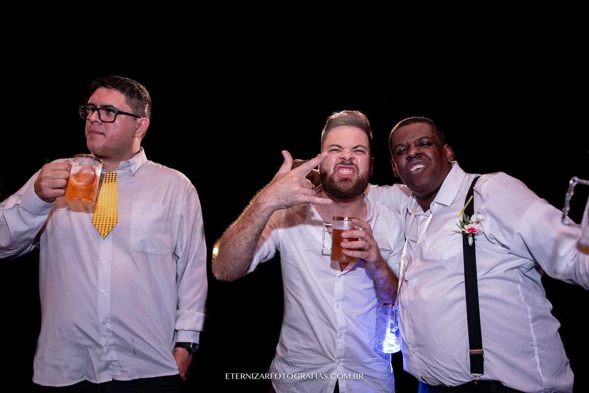 CASAMENTO NO CAMPO
FOTOGRAFIA DE CASAMENTO BAURU-SP
FOTOGRAFO DE CASAMENTO EM BAURU-SP
NOIVA 
CERIMONIA DE CASAMENTO 
CASAMENTO NO VILA DE SÃO FRANCISCO 