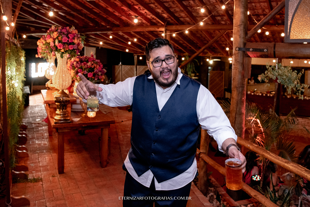 CASAMENTO NO CAMPO
FOTOGRAFIA DE CASAMENTO BAURU-SP
FOTOGRAFO DE CASAMENTO EM BAURU-SP
NOIVA 
CERIMONIA DE CASAMENTO 
CASAMENTO NO VILA DE SÃO FRANCISCO 