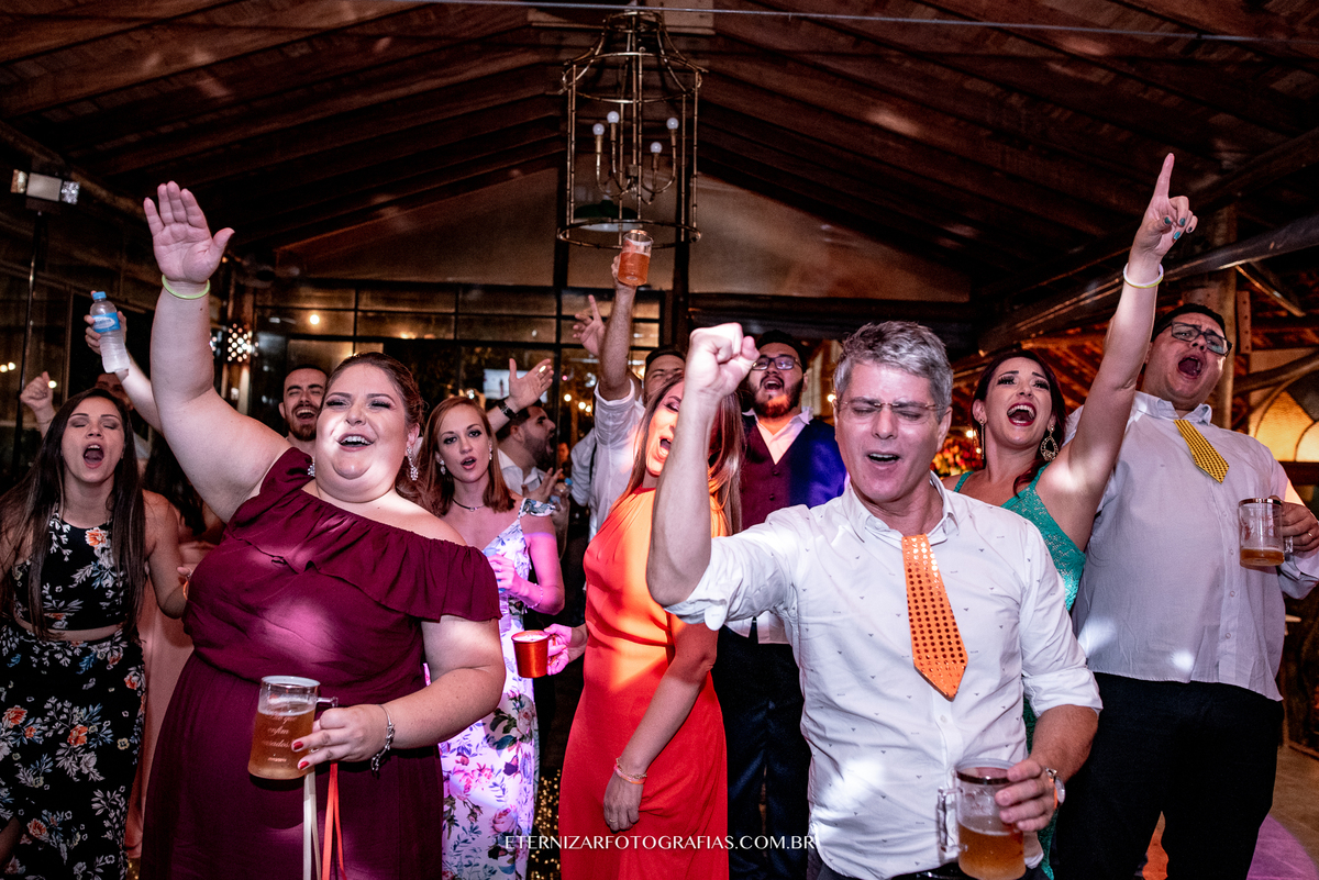 CASAMENTO NO CAMPO
FOTOGRAFIA DE CASAMENTO BAURU-SP
FOTOGRAFO DE CASAMENTO EM BAURU-SP
NOIVA 
CERIMONIA DE CASAMENTO 
CASAMENTO NO VILA DE SÃO FRANCISCO 