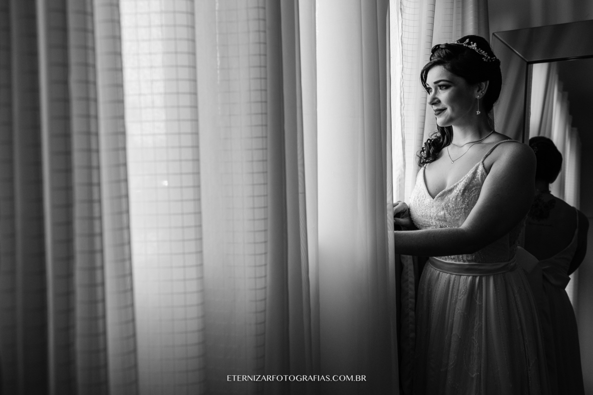 CASAMENTO NO CAMPO
FOTOGRAFIA DE CASAMENTO BAURU-SP
FOTOGRAFO DE CASAMENTO EM BAURU-SP
NOIVA 
CERIMONIA DE CASAMENTO 
CASAMENTO NO VILA DE SÃO FRANCISCO 