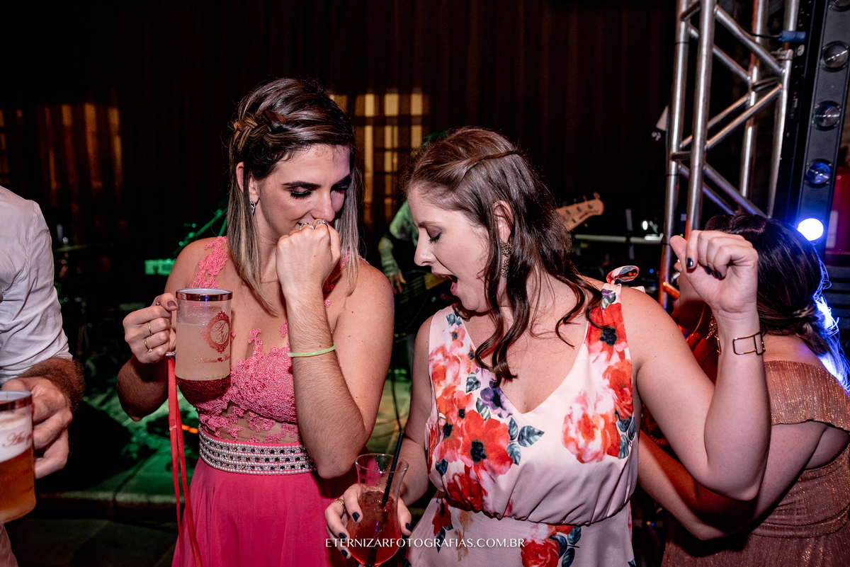 CASAMENTO NO CAMPO
FOTOGRAFIA DE CASAMENTO BAURU-SP
FOTOGRAFO DE CASAMENTO EM BAURU-SP
NOIVA 
CERIMONIA DE CASAMENTO 
CASAMENTO NO VILA DE SÃO FRANCISCO 