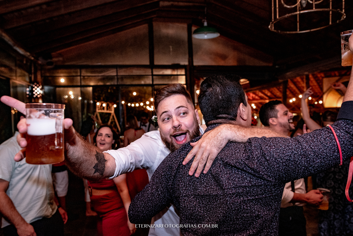 CASAMENTO NO CAMPO
FOTOGRAFIA DE CASAMENTO BAURU-SP
FOTOGRAFO DE CASAMENTO EM BAURU-SP
NOIVA 
CERIMONIA DE CASAMENTO 
CASAMENTO NO VILA DE SÃO FRANCISCO 