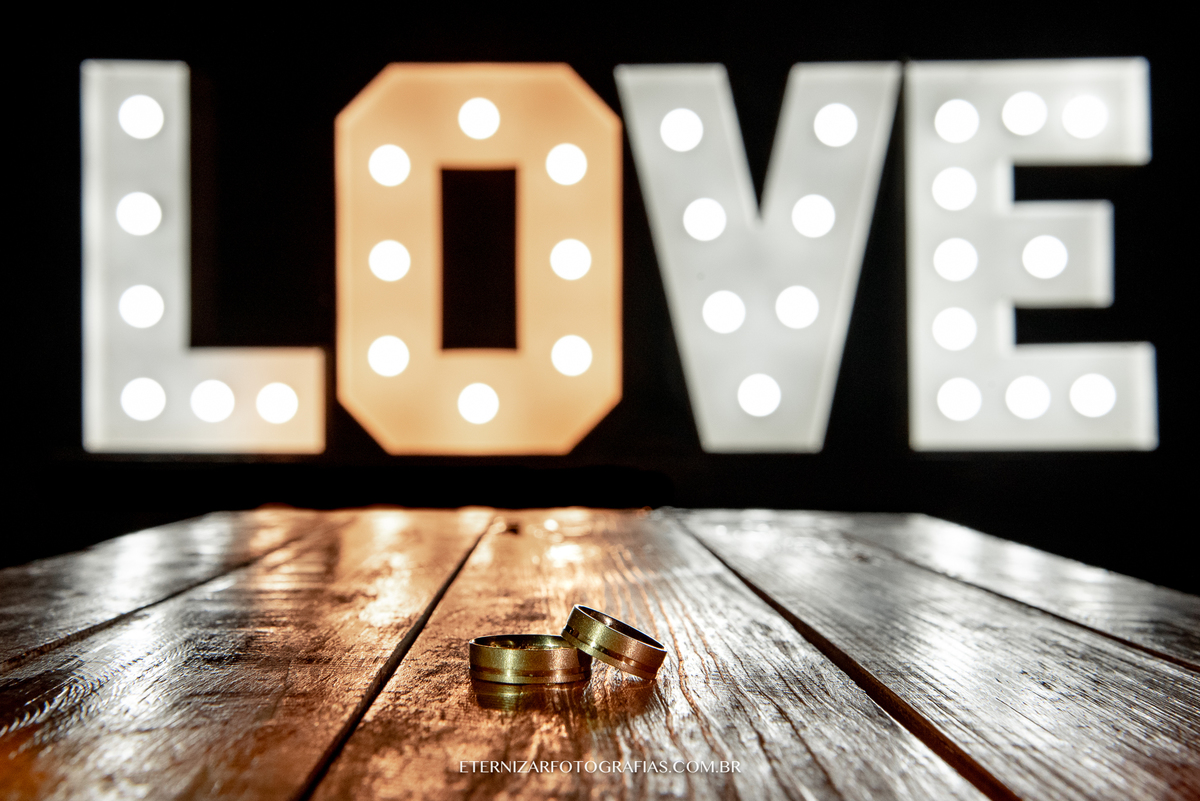 CASAMENTO NO CAMPO
FOTOGRAFIA DE CASAMENTO BAURU-SP
FOTOGRAFO DE CASAMENTO EM BAURU-SP
NOIVA 
CERIMONIA DE CASAMENTO 
CASAMENTO NO VILA DE SÃO FRANCISCO 