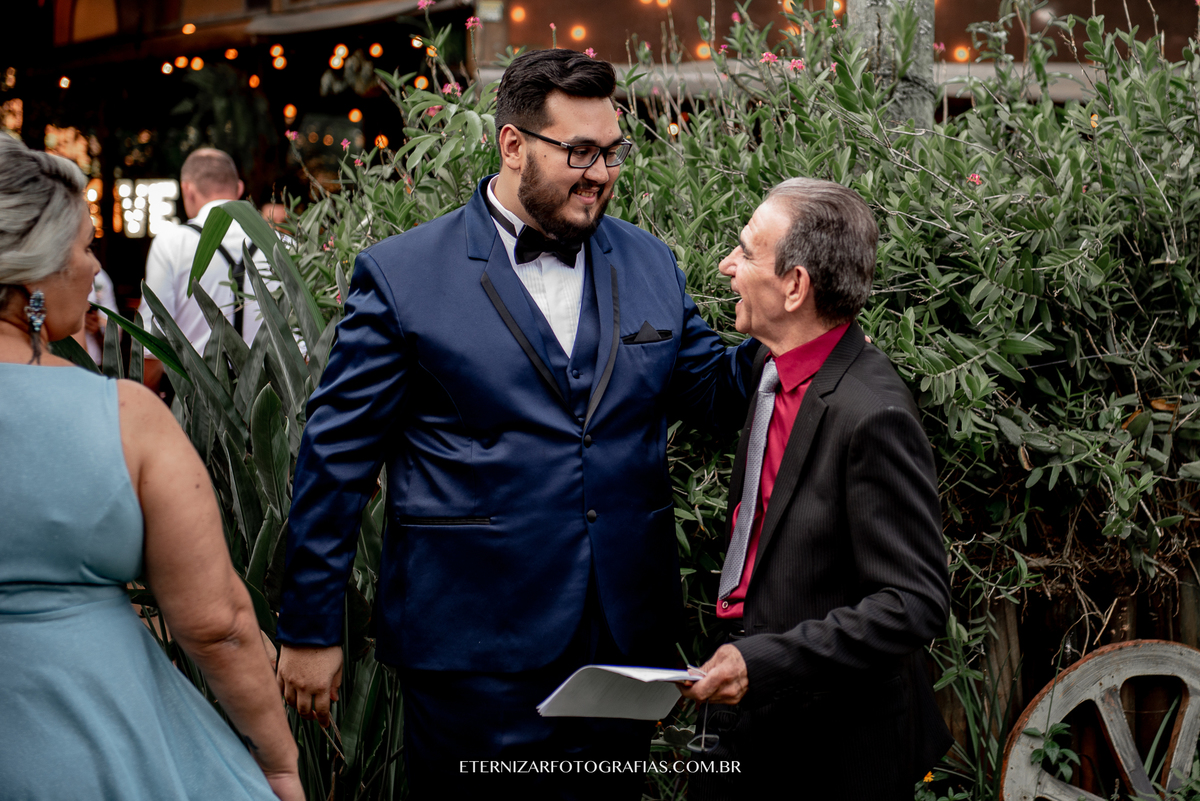 CASAMENTO NO CAMPO
FOTOGRAFIA DE CASAMENTO BAURU-SP
FOTOGRAFO DE CASAMENTO EM BAURU-SP
NOIVA 
CERIMONIA DE CASAMENTO 
CASAMENTO NO VILA DE SÃO FRANCISCO 