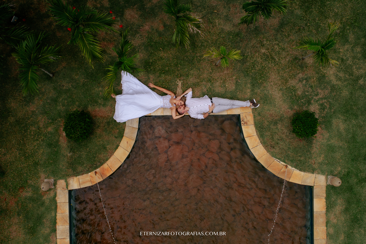 RECANTO DAS CACHOEIRAS BROTAS-SP
 ENSAIO PRE WEDDING
  ENSAIO DE CASAL BROTAS-SP
 FOTOS CASAL NA CACHOEIRA BROTAS-SP
 FOTOGRAFO DE CASAMENTO BAURU-SP
 FOTOGRAFO EM BAURU-SP
 ENSAIO PRÉ-WEDDING BAURU-SP
COVADONGA BAURU-SP