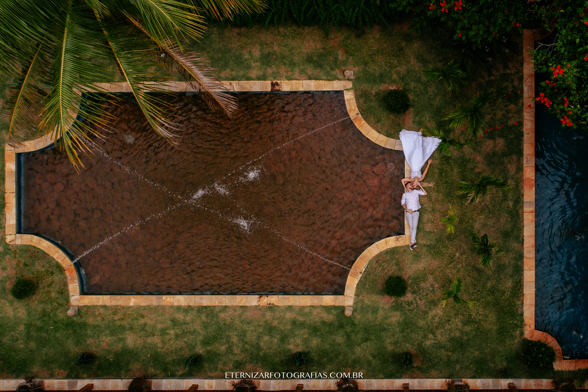 RECANTO DAS CACHOEIRAS BROTAS-SP
 ENSAIO PRE WEDDING
  ENSAIO DE CASAL BROTAS-SP
 FOTOS CASAL NA CACHOEIRA BROTAS-SP
 FOTOGRAFO DE CASAMENTO BAURU-SP
 FOTOGRAFO EM BAURU-SP
 ENSAIO PRÉ-WEDDING BAURU-SP
COVADONGA BAURU-SP