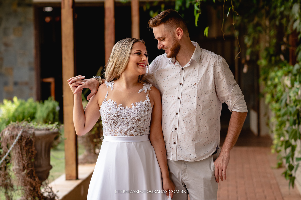 RECANTO DAS CACHOEIRAS BROTAS-SP
 ENSAIO PRE WEDDING
  ENSAIO DE CASAL BROTAS-SP
 FOTOS CASAL NA CACHOEIRA BROTAS-SP
 FOTOGRAFO DE CASAMENTO BAURU-SP
 FOTOGRAFO EM BAURU-SP
 ENSAIO PRÉ-WEDDING BAURU-SP
COVADONGA BAURU-SP