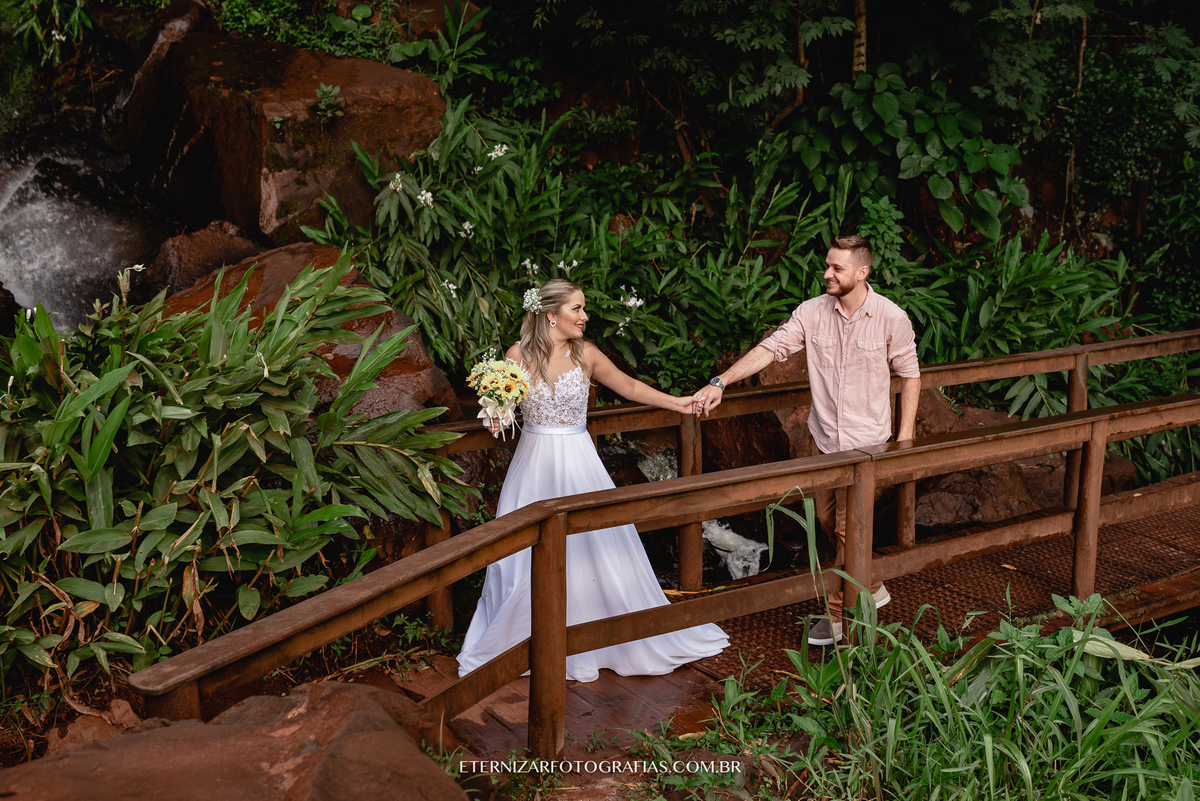 RECANTO DAS CACHOEIRAS BROTAS-SP
 ENSAIO PRE WEDDING
  ENSAIO DE CASAL BROTAS-SP
 FOTOS CASAL NA CACHOEIRA BROTAS-SP
 FOTOGRAFO DE CASAMENTO BAURU-SP
 FOTOGRAFO EM BAURU-SP
 ENSAIO PRÉ-WEDDING BAURU-SP
