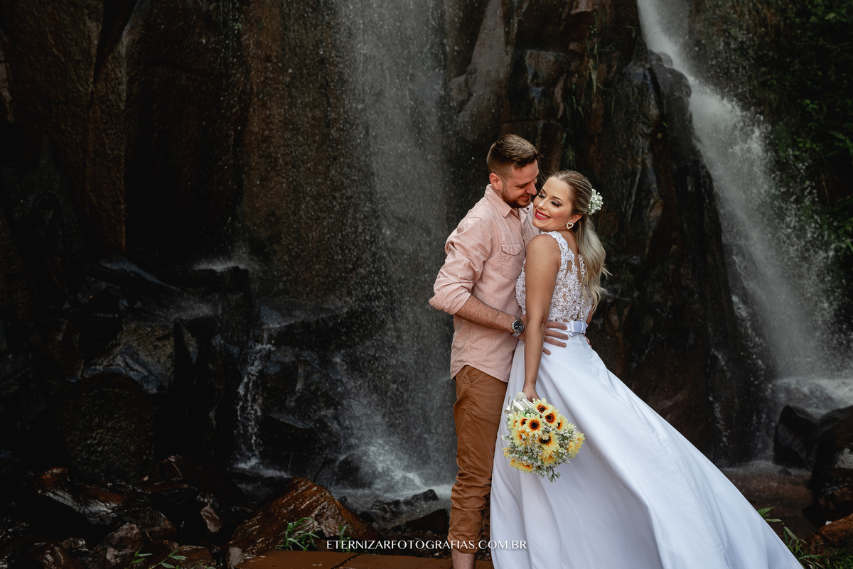 RECANTO DAS CACHOEIRAS BROTAS-SP
 ENSAIO PRE WEDDING
  ENSAIO DE CASAL BROTAS-SP
 FOTOS CASAL NA CACHOEIRA BROTAS-SP
 FOTOGRAFO DE CASAMENTO BAURU-SP
 FOTOGRAFO EM BAURU-SP
 ENSAIO PRÉ-WEDDING BAURU-SP
