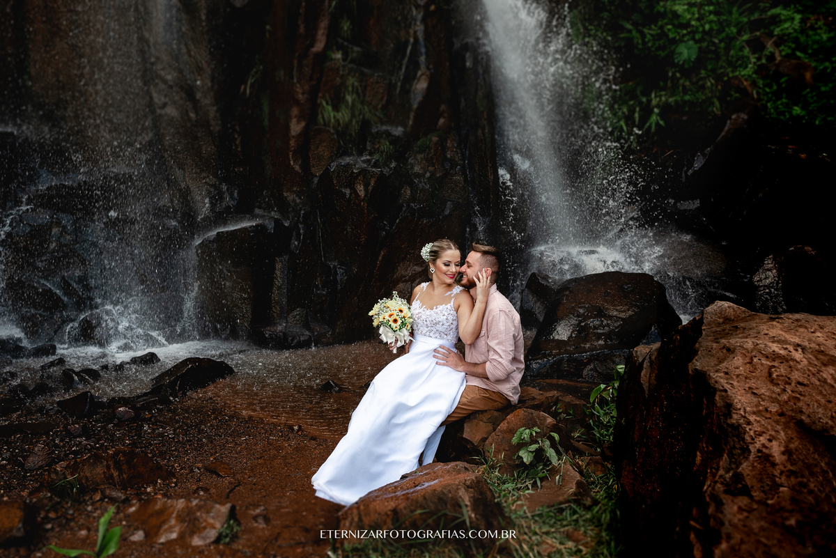 RECANTO DAS CACHOEIRAS BROTAS-SP
 ENSAIO PRE WEDDING
  ENSAIO DE CASAL BROTAS-SP
 FOTOS CASAL NA CACHOEIRA BROTAS-SP
 FOTOGRAFO DE CASAMENTO BAURU-SP
 FOTOGRAFO EM BAURU-SP
 ENSAIO PRÉ-WEDDING BAURU-SP

