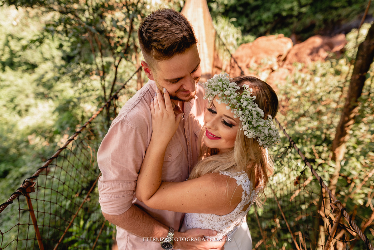 RECANTO DAS CACHOEIRAS BROTAS-SP
 ENSAIO PRE WEDDING
  ENSAIO DE CASAL BROTAS-SP
 FOTOS CASAL NA CACHOEIRA BROTAS-SP
 FOTOGRAFO DE CASAMENTO BAURU-SP
 FOTOGRAFO EM BAURU-SP
 ENSAIO PRÉ-WEDDING BAURU-SP
