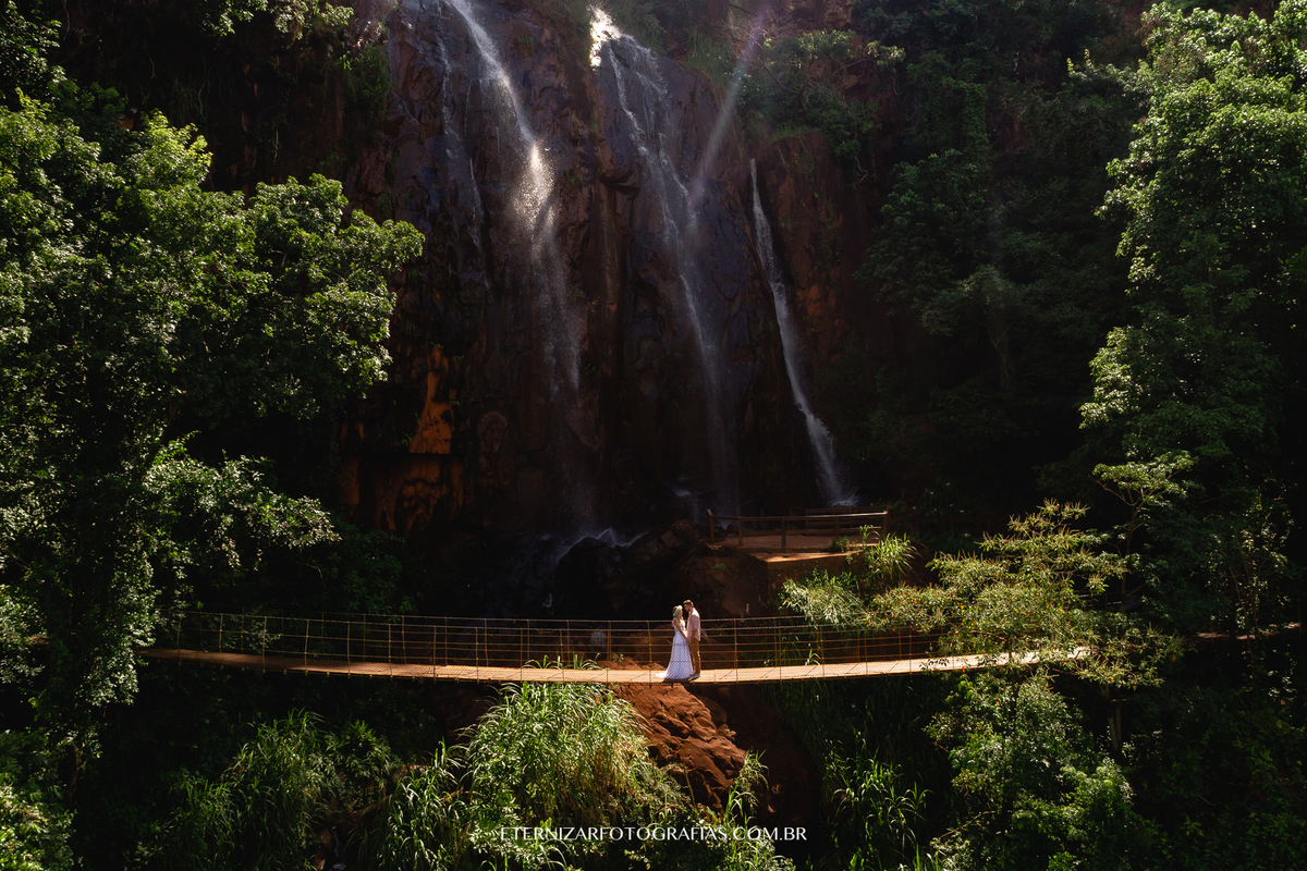 RECANTO DAS CACHOEIRAS BROTAS-SP
 ENSAIO PRE WEDDING
  ENSAIO DE CASAL BROTAS-SP
 FOTOS CASAL NA CACHOEIRA BROTAS-SP
 FOTOGRAFO DE CASAMENTO BAURU-SP
 FOTOGRAFO EM BAURU-SP
 ENSAIO PRÉ-WEDDING BAURU-SP
