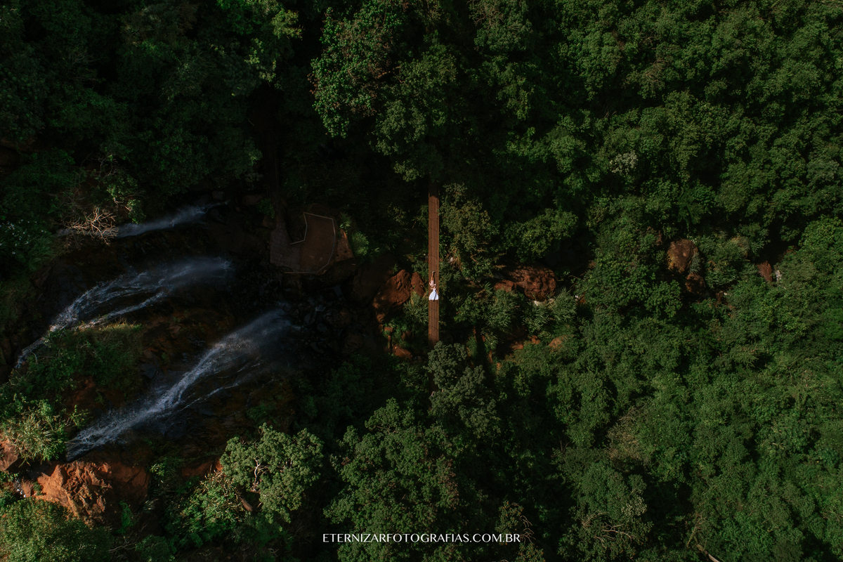 RECANTO DAS CACHOEIRAS BROTAS-SP
 ENSAIO PRE WEDDING
  ENSAIO DE CASAL BROTAS-SP
 FOTOS CASAL NA CACHOEIRA BROTAS-SP
 FOTOGRAFO DE CASAMENTO BAURU-SP
 FOTOGRAFO EM BAURU-SP
 ENSAIO PRÉ-WEDDING BAURU-SP
