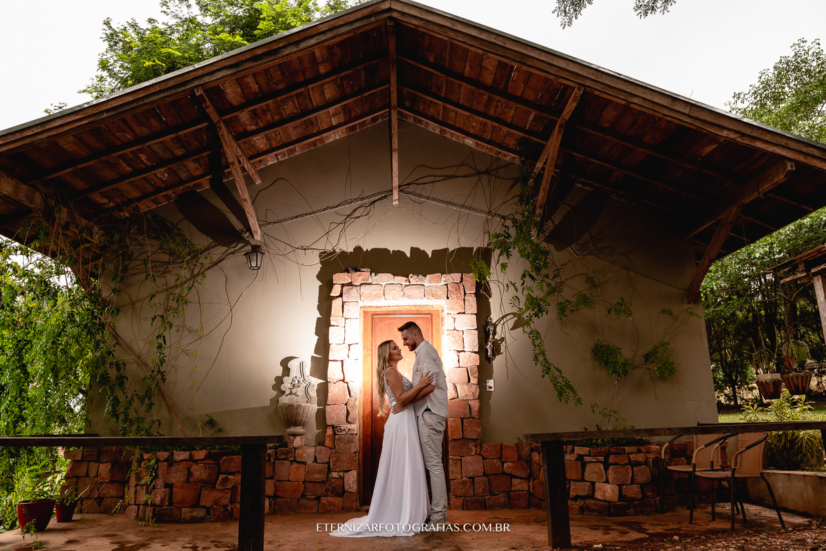 Ensaio de casal Recanto daCOVADONGA BAURU-SP
RECANTO DAS CACHOEIRAS BROTAS-SP
 ENSAIO PRE WEDDING
  ENSAIO DE CASAL BROTAS-SP
 FOTOS CASAL NA CACHOEIRA BROTAS-SP
 FOTOGRAFO DE CASAMENTO BAURU-SP
 FOTOGRAFO EM BAURU-SP
 ENSAIO PRÉ-WEDDING BAURU-SP
