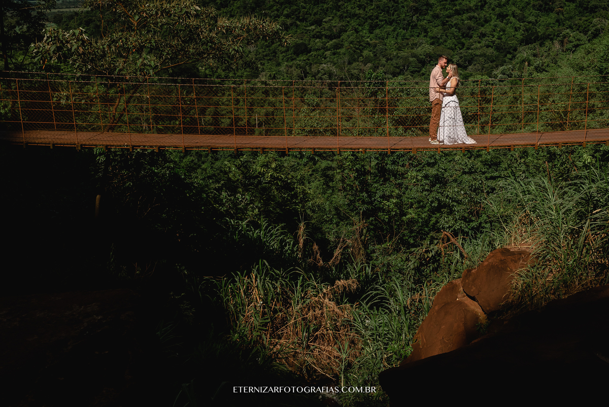 RECANTO DAS CACHOEIRAS BROTAS-SP
 ENSAIO PRE WEDDING
  ENSAIO DE CASAL BROTAS-SP
 FOTOS CASAL NA CACHOEIRA BROTAS-SP
 FOTOGRAFO DE CASAMENTO BAURU-SP
 FOTOGRAFO EM BAURU-SP
 ENSAIO PRÉ-WEDDING BAURU-SP
