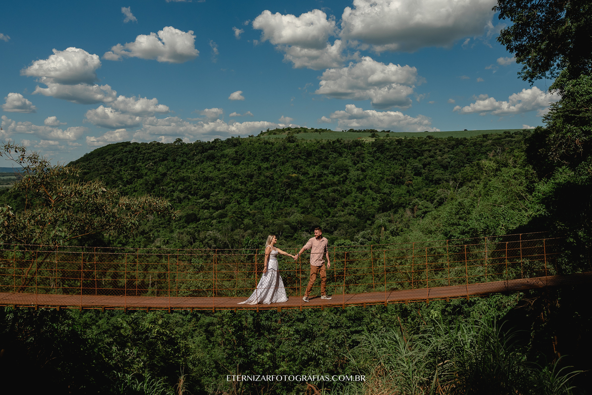 RECANTO DAS CACHOEIRAS BROTAS-SP
 ENSAIO PRE WEDDING
  ENSAIO DE CASAL BROTAS-SP
 FOTOS CASAL NA CACHOEIRA BROTAS-SP
 FOTOGRAFO DE CASAMENTO BAURU-SP
 FOTOGRAFO EM BAURU-SP
 ENSAIO PRÉ-WEDDING BAURU-SP
