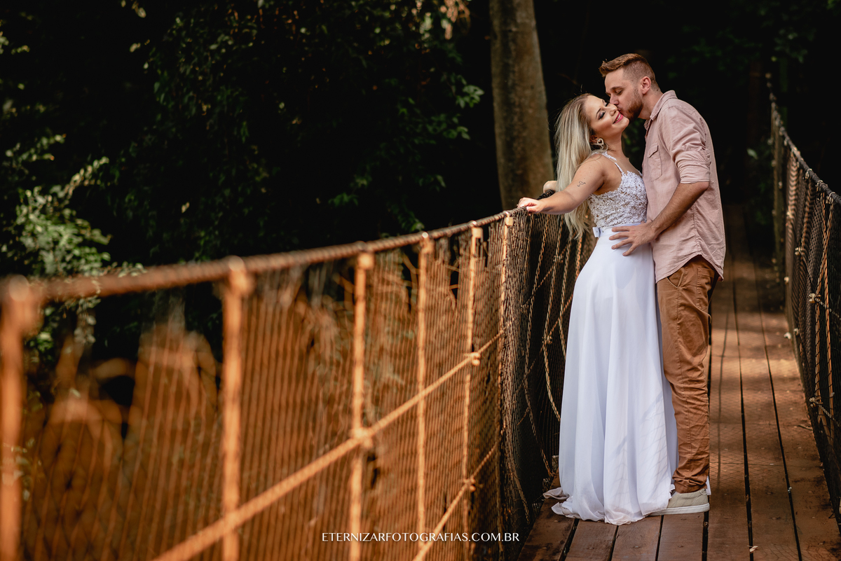 RECANTO DAS CACHOEIRAS BROTAS-SP
 ENSAIO PRE WEDDING
  ENSAIO DE CASAL BROTAS-SP
 FOTOS CASAL NA CACHOEIRA BROTAS-SP
 FOTOGRAFO DE CASAMENTO BAURU-SP
 FOTOGRAFO EM BAURU-SP
 ENSAIO PRÉ-WEDDING BAURU-SP
