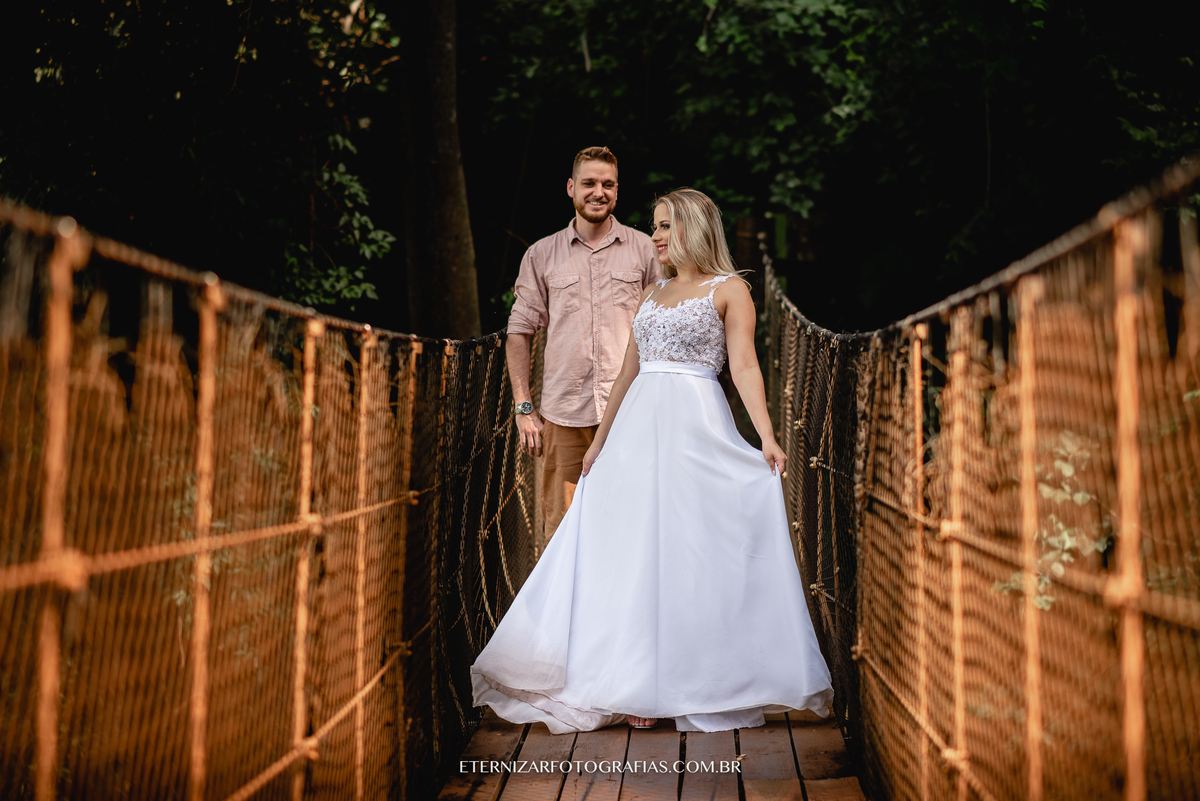 RECANTO DAS CACHOEIRAS BROTAS-SP
 ENSAIO PRE WEDDING
  ENSAIO DE CASAL BROTAS-SP
 FOTOS CASAL NA CACHOEIRA BROTAS-SP
 FOTOGRAFO DE CASAMENTO BAURU-SP
 FOTOGRAFO EM BAURU-SP
 ENSAIO PRÉ-WEDDING BAURU-SP

