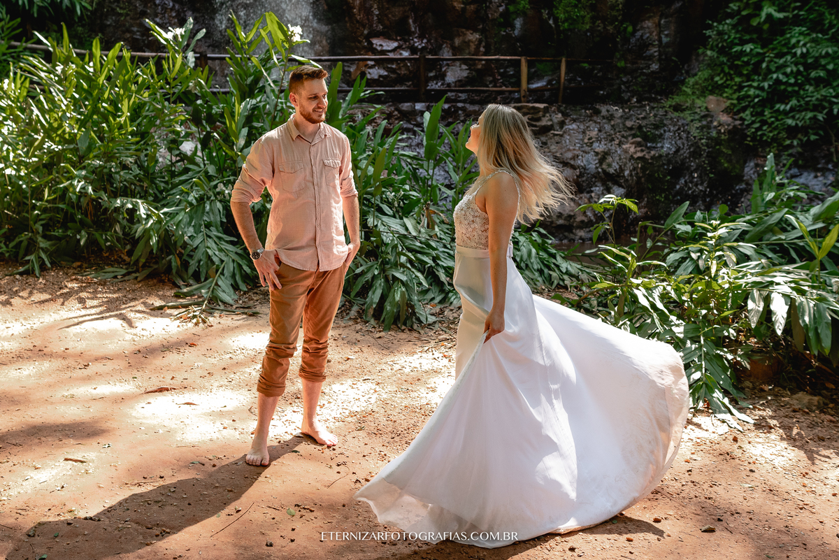 RECANTO DAS CACHOEIRAS BROTAS-SP
 ENSAIO PRE WEDDING
  ENSAIO DE CASAL BROTAS-SP
 FOTOS CASAL NA CACHOEIRA BROTAS-SP
 FOTOGRAFO DE CASAMENTO BAURU-SP
 FOTOGRAFO EM BAURU-SP
 ENSAIO PRÉ-WEDDING BAURU-SP
