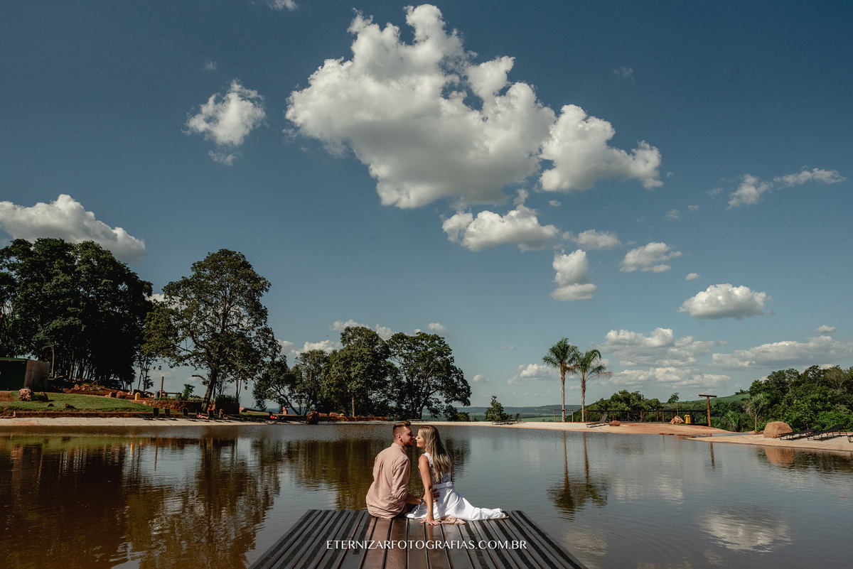 RECANTO DAS CACHOEIRAS BROTAS-SP
 ENSAIO PRE WEDDING
  ENSAIO DE CASAL BROTAS-SP
 FOTOS CASAL NA CACHOEIRA BROTAS-SP
 FOTOGRAFO DE CASAMENTO BAURU-SP
 FOTOGRAFO EM BAURU-SP
 ENSAIO PRÉ-WEDDING BAURU-SP
