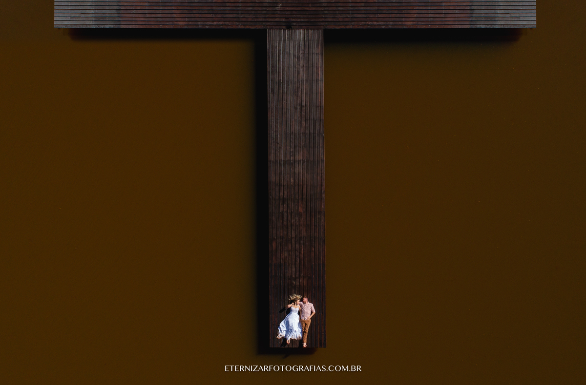 RECANTO DAS CACHOEIRAS BROTAS-SP
 ENSAIO PRE WEDDING
  ENSAIO DE CASAL BROTAS-SP
 FOTOS CASAL NA CACHOEIRA BROTAS-SP
 FOTOGRAFO DE CASAMENTO BAURU-SP
 FOTOGRAFO EM BAURU-SP
 ENSAIO PRÉ-WEDDING BAURU-SP
