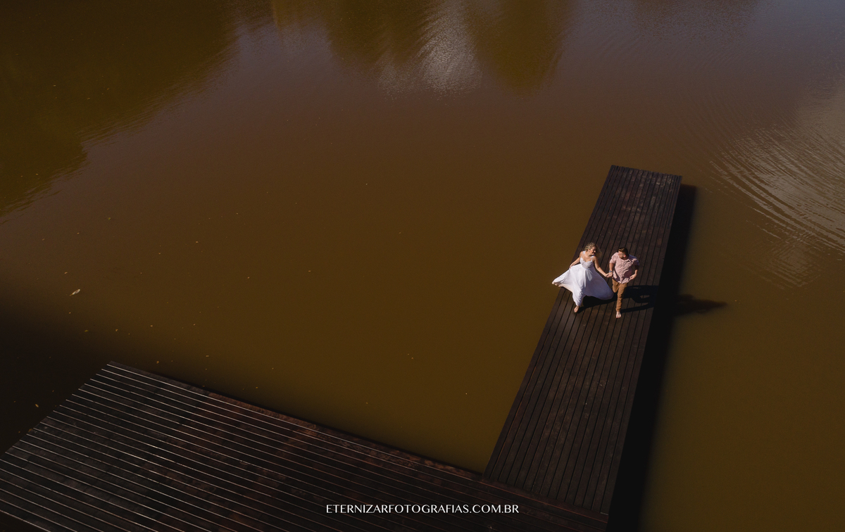 RECANTO DAS CACHOEIRAS BROTAS-SP
 ENSAIO PRE WEDDING
  ENSAIO DE CASAL BROTAS-SP
 FOTOS CASAL NA CACHOEIRA BROTAS-SP
 FOTOGRAFO DE CASAMENTO BAURU-SP
 FOTOGRAFO EM BAURU-SP
 ENSAIO PRÉ-WEDDING BAURU-SP
