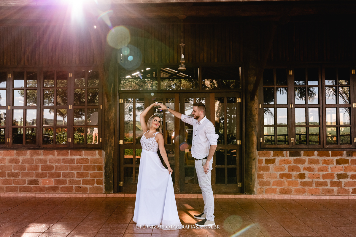 RECANTO DAS CACHOEIRAS BROTAS-SP
 ENSAIO PRE WEDDING
  ENSAIO DE CASAL BROTAS-SP
 FOTOS CASAL NA CACHOEIRA BROTAS-SP
 FOTOGRAFO DE CASAMENTO BAURU-SP
 FOTOGRAFO EM BAURU-SP
 ENSAIO PRÉ-WEDDING BAURU-SP
