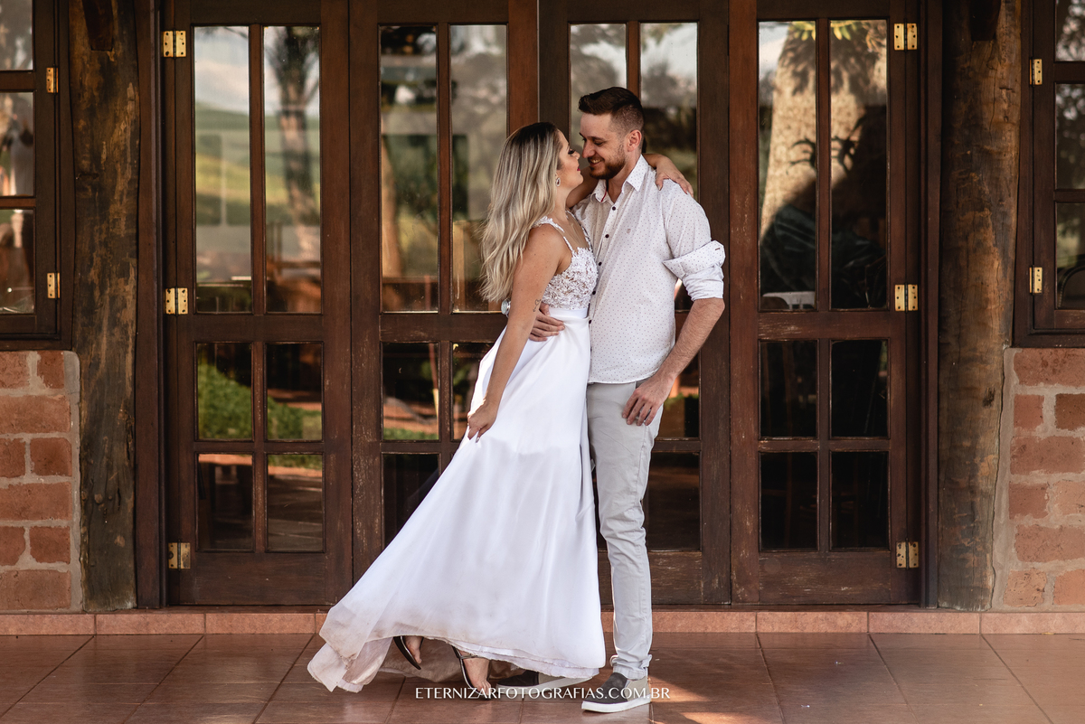 RECANTO DAS CACHOEIRAS BROTAS-SP
 ENSAIO PRE WEDDING
  ENSAIO DE CASAL BROTAS-SP
 FOTOS CASAL NA CACHOEIRA BROTAS-SP
 FOTOGRAFO DE CASAMENTO BAURU-SP
 FOTOGRAFO EM BAURU-SP
 ENSAIO PRÉ-WEDDING BAURU-SP
