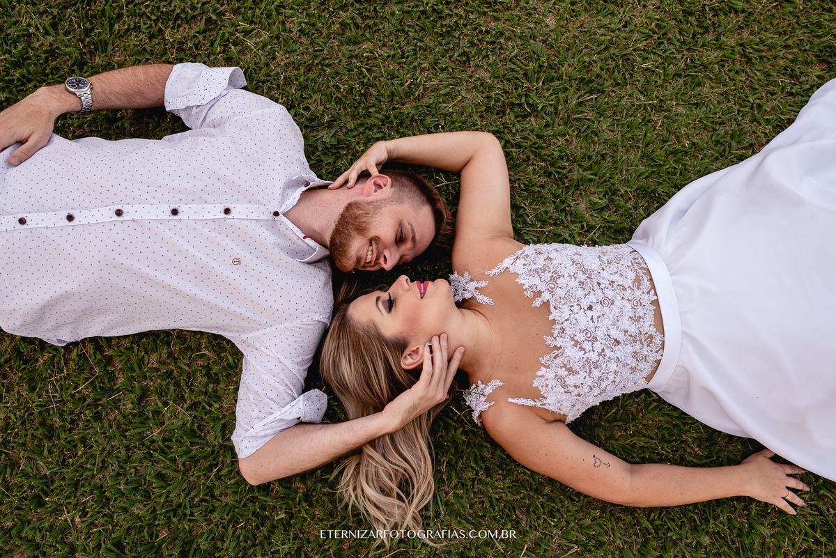 RECANTO DAS CACHOEIRAS BROTAS-SP
 ENSAIO PRE WEDDING
  ENSAIO DE CASAL BROTAS-SP
 FOTOS CASAL NA CACHOEIRA BROTAS-SP
 FOTOGRAFO DE CASAMENTO BAURU-SP
 FOTOGRAFO EM BAURU-SP
 ENSAIO PRÉ-WEDDING BAURU-SP
