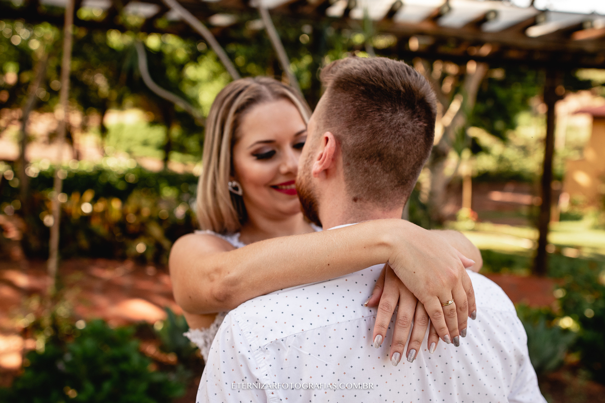 RECANTO DAS CACHOEIRAS BROTAS-SP
 ENSAIO PRE WEDDING
  ENSAIO DE CASAL BROTAS-SP
 FOTOS CASAL NA CACHOEIRA BROTAS-SP
 FOTOGRAFO DE CASAMENTO BAURU-SP
 FOTOGRAFO EM BAURU-SP
 ENSAIO PRÉ-WEDDING BAURU-SP
