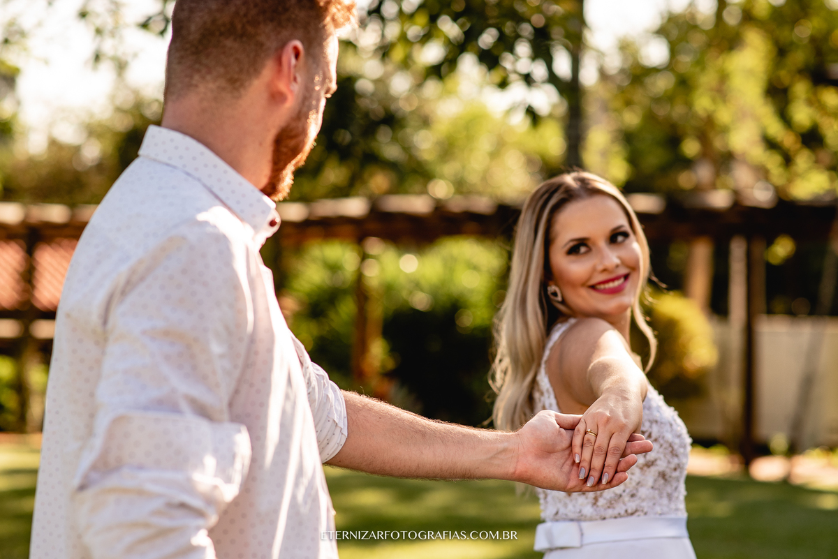 RECANTO DAS CACHOEIRAS BROTAS-SP
 ENSAIO PRE WEDDING
  ENSAIO DE CASAL BROTAS-SP
 FOTOS CASAL NA CACHOEIRA BROTAS-SP
 FOTOGRAFO DE CASAMENTO BAURU-SP
 FOTOGRAFO EM BAURU-SP
 ENSAIO PRÉ-WEDDING BAURU-SP
