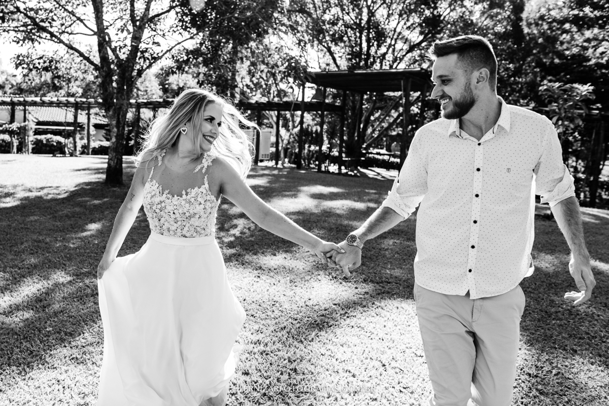 RECANTO DAS CACHOEIRAS BROTAS-SP
 ENSAIO PRE WEDDING
  ENSAIO DE CASAL BROTAS-SP
 FOTOS CASAL NA CACHOEIRA BROTAS-SP
 FOTOGRAFO DE CASAMENTO BAURU-SP
 FOTOGRAFO EM BAURU-SP
 ENSAIO PRÉ-WEDDING BAURU-SP
