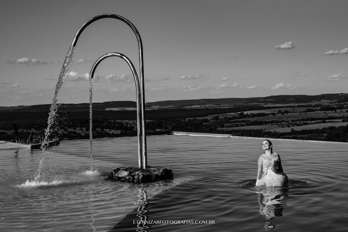 RECANTO DAS CACHOEIRAS BROTAS-SP
 ENSAIO PRE WEDDING
  ENSAIO DE CASAL BROTAS-SP
 FOTOS CASAL NA CACHOEIRA BROTAS-SP
 FOTOGRAFO DE CASAMENTO BAURU-SP
 FOTOGRAFO EM BAURU-SP
 ENSAIO PRÉ-WEDDING BAURU-SP
