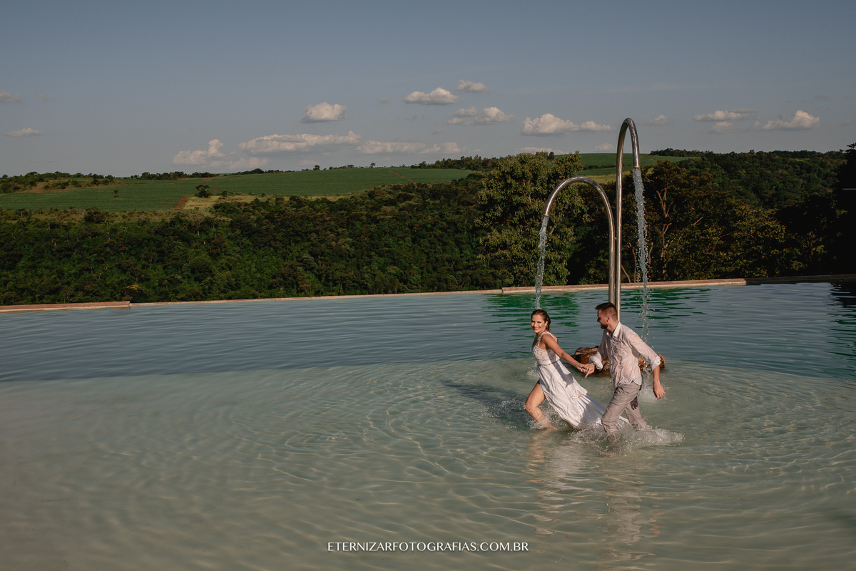 RECANTO DAS CACHOEIRAS BROTAS-SP
 ENSAIO PRE WEDDING
  ENSAIO DE CASAL BROTAS-SP
 FOTOS CASAL NA CACHOEIRA BROTAS-SP
 FOTOGRAFO DE CASAMENTO BAURU-SP
 FOTOGRAFO EM BAURU-SP
 ENSAIO PRÉ-WEDDING BAURU-SP

