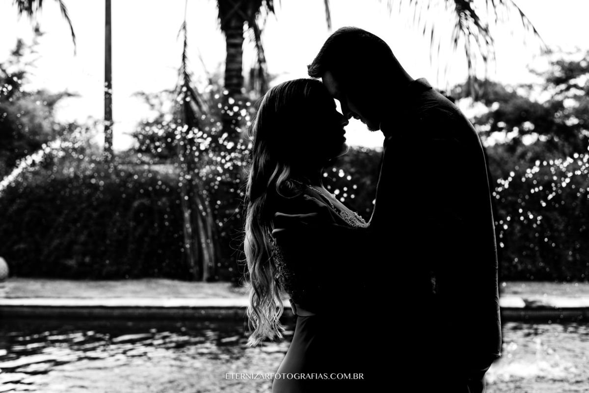 Ensaio de casal Recanto da cachoeiras Brotas
RECANTO DAS CACHOEIRAS BROTAS-SP
 ENSAIO PRE WEDDING
  ENSAIO DE CASAL BROTAS-SP
 FOTOS CASAL NA CACHOEIRA BROTAS-SP
 FOTOGRAFO DE CASAMENTO BAURU-SP
 FOTOGRAFO EM BAURU-SP
 ENSAIO PRÉ-WEDDING BAURU-SP
