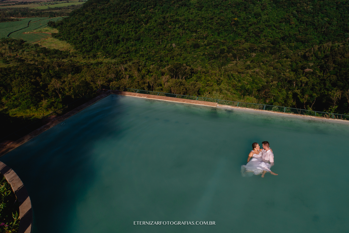 RECANTO DAS CACHOEIRAS BROTAS-SP
 ENSAIO PRE WEDDING
  ENSAIO DE CASAL BROTAS-SP
 FOTOS CASAL NA CACHOEIRA BROTAS-SP
 FOTOGRAFO DE CASAMENTO BAURU-SP
 FOTOGRAFO EM BAURU-SP
 ENSAIO PRÉ-WEDDING BAURU-SP
