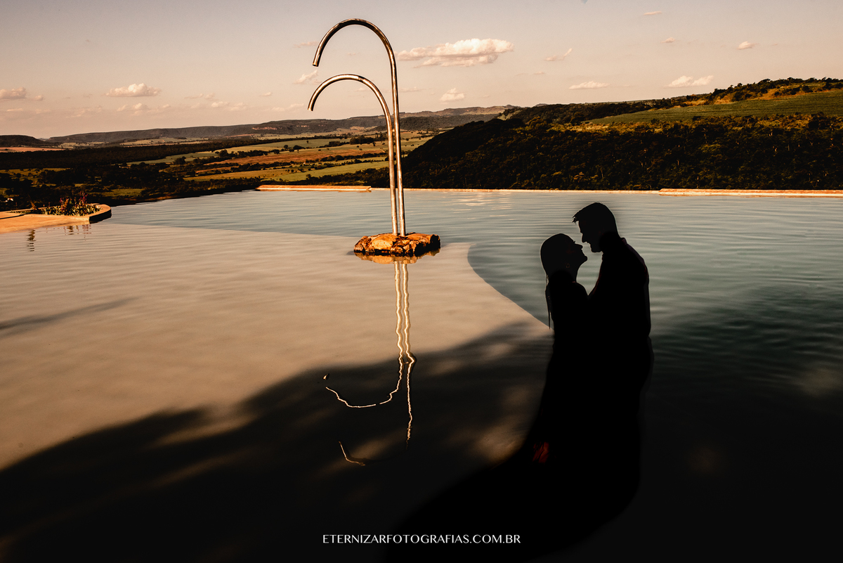 RECANTO DAS CACHOEIRAS BROTAS-SP
 ENSAIO PRE WEDDING
  ENSAIO DE CASAL BROTAS-SP
 FOTOS CASAL NA CACHOEIRA BROTAS-SP
 FOTOGRAFO DE CASAMENTO BAURU-SP
 FOTOGRAFO EM BAURU-SP
 ENSAIO PRÉ-WEDDING BAURU-SP
