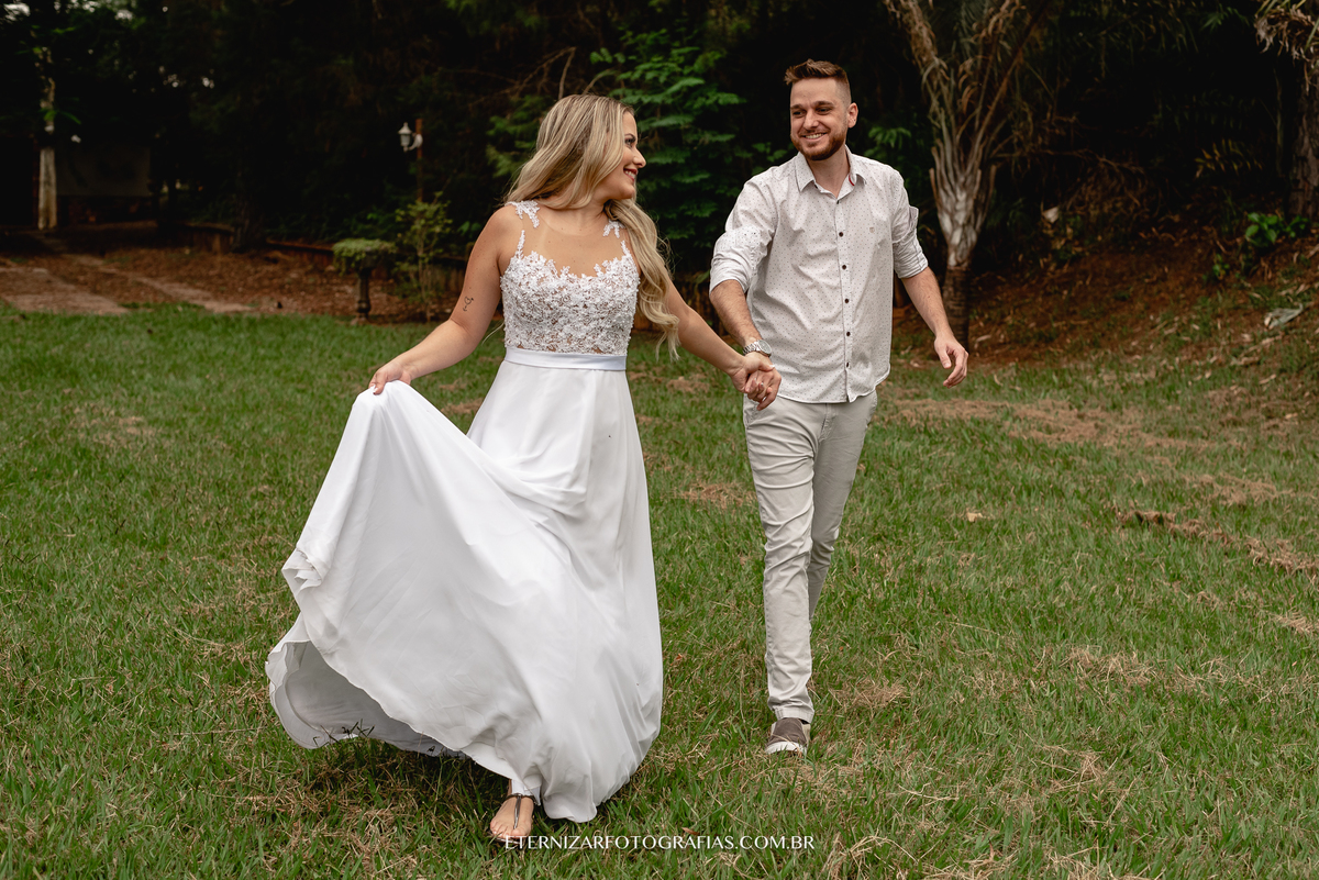 Ensaio de casal Recanto da
RECANTO DAS CACHOEIRAS BROTAS-SP
 ENSAIO PRE WEDDING
  ENSAIO DE CASAL BROTAS-SP
 FOTOS CASAL NA CACHOEIRA BROTAS-SP
 FOTOGRAFO DE CASAMENTO BAURU-SP
 FOTOGRAFO EM BAURU-SP
 ENSAIO PRÉ-WEDDING BAURU-SP
COVADONGA BAURU-SP