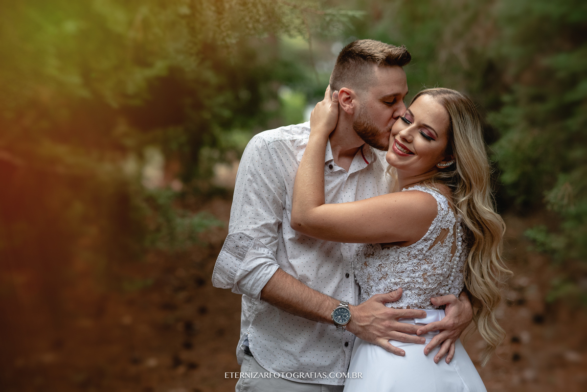 RECANTO DAS CACHOEIRAS BROTAS-SP
 ENSAIO PRE WEDDING
  ENSAIO DE CASAL BROTAS-SP
 FOTOS CASAL NA CACHOEIRA BROTAS-SP
 FOTOGRAFO DE CASAMENTO BAURU-SP
 FOTOGRAFO EM BAURU-SP
 ENSAIO PRÉ-WEDDING BAURU-SP
COVADONGA BAURU-SP