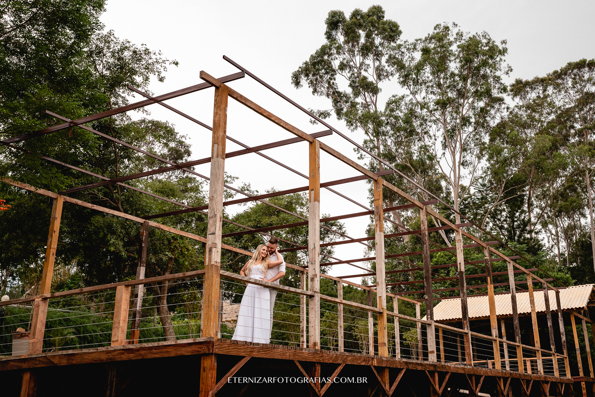 RECANTO DAS CACHOEIRAS BROTAS-SP
 ENSAIO PRE WEDDING
  ENSAIO DE CASAL BROTAS-SP
 FOTOS CASAL NA CACHOEIRA BROTAS-SP
 FOTOGRAFO DE CASAMENTO BAURU-SP
 FOTOGRAFO EM BAURU-SP
 ENSAIO PRÉ-WEDDING BAURU-SP
COVADONGA BAURU-SP