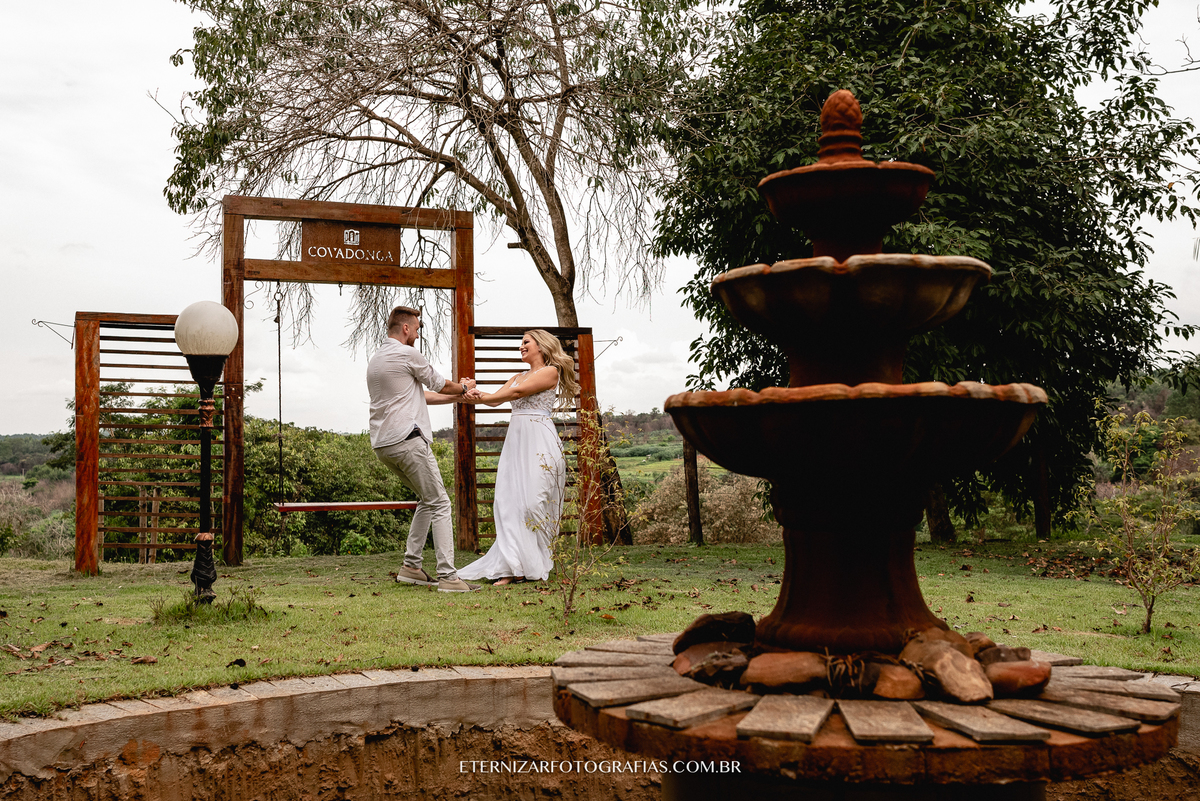 RECANTO DAS CACHOEIRAS BROTAS-SP
 ENSAIO PRE WEDDING
  ENSAIO DE CASAL BROTAS-SP
 FOTOS CASAL NA CACHOEIRA BROTAS-SP
 FOTOGRAFO DE CASAMENTO BAURU-SP
 FOTOGRAFO EM BAURU-SP
 ENSAIO PRÉ-WEDDING BAURU-SP
COVADONGA BAURU-SP