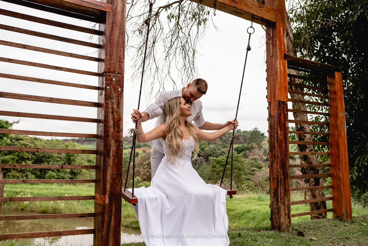 RECANTO DAS CACHOEIRAS BROTAS-SP
 ENSAIO PRE WEDDING
  ENSAIO DE CASAL BROTAS-SP
 FOTOS CASAL NA CACHOEIRA BROTAS-SP
 FOTOGRAFO DE CASAMENTO BAURU-SP
 FOTOGRAFO EM BAURU-SP
 ENSAIO PRÉ-WEDDING BAURU-SP
COVADONGA BAURU-SP