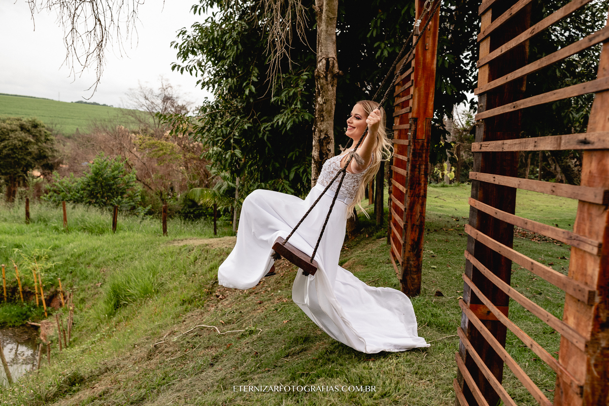 RECANTO DAS CACHOEIRAS BROTAS-SP
 ENSAIO PRE WEDDING
  ENSAIO DE CASAL BROTAS-SP
 FOTOS CASAL NA CACHOEIRA BROTAS-SP
 FOTOGRAFO DE CASAMENTO BAURU-SP
 FOTOGRAFO EM BAURU-SP
 ENSAIO PRÉ-WEDDING BAURU-SP
COVADONGA BAURU-SP