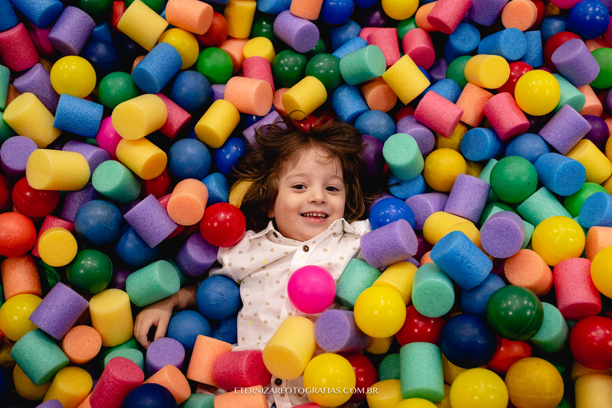 FESTA INFANTIL
BUFFET KOLORE
FOTOGRAFO DE FESTA INFANTIL
FESTA INFANTIL BAURU-SP 
FOTOGRAFO BAURU-SP