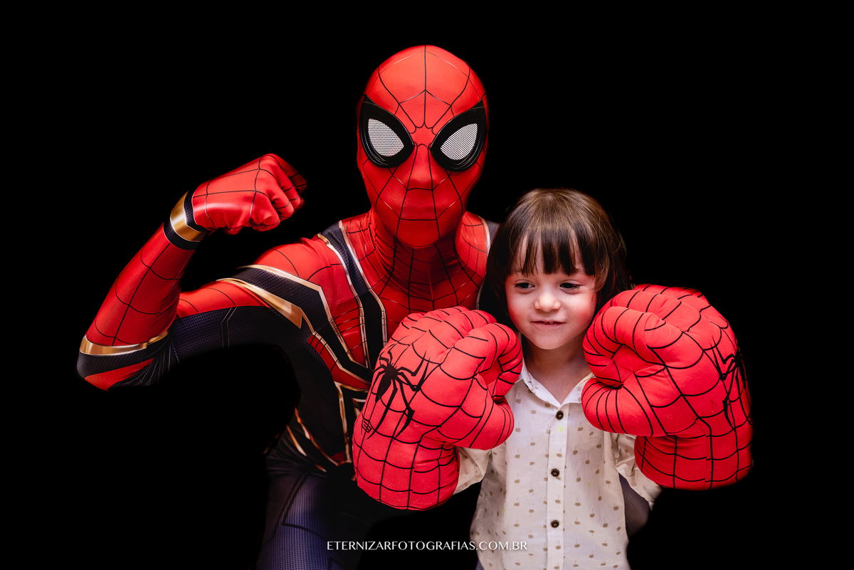 FESTA INFANTIL
BUFFET KOLORE
FOTOGRAFO DE FESTA INFANTIL
FESTA INFANTIL BAURU-SP 
FOTOGRAFO BAURU-SP